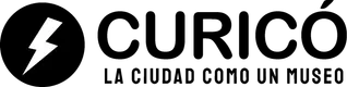 Logo App