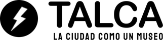 Logo Talca